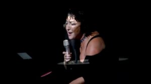 Лолита Милявская зажгла на своем концерте!