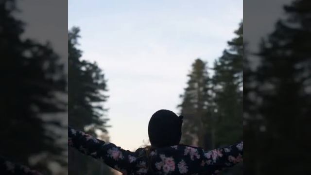 Моя самая лучшая подружка с детства !ЭЛЬВИРА ❤ смотреть онлайн