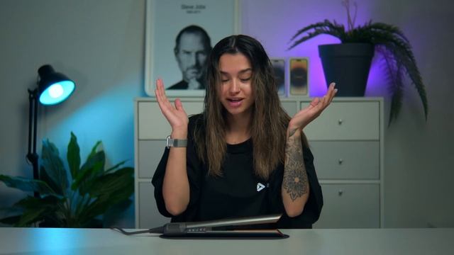 Не покупай DYSON AIRSTRAIT, пока не посмотришь это видео ! смотреть онлайн