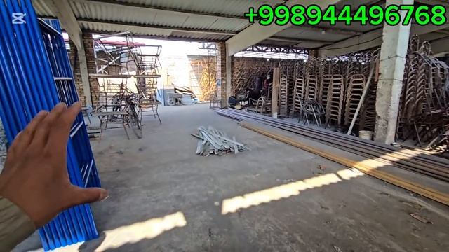 ENG ARZON JOYIDAN LESA APALAVKA BETONMESHALKA | Леса Апалавка Карета Нархла