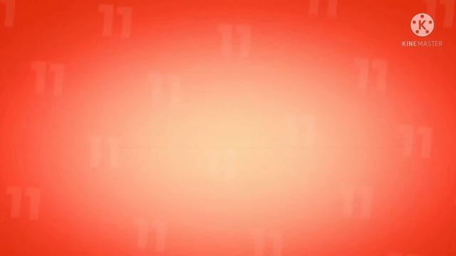 ФОН СКИДОК 11.11 БРАВЛ СТАРС смотреть онлайн