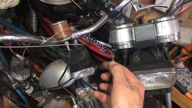 #мопед #Д8 #кащейка смотреть онлайн