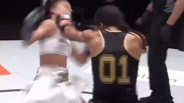Женщины сават-кикбоксинг #сават #savate #муайтай #muaythai #k
