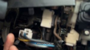 Mazda 6 GG - не заводиться. Замок зажигания? Покажу как замк