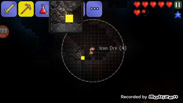 Седьмая часть:Поиск сундуков. смотреть онлайн