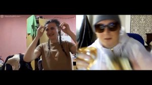 Артем Кузьмин / Чат Рулетка / Пранк / Блог / Тик Ток