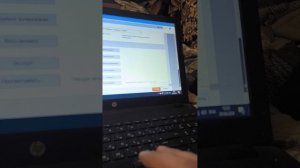 Проблема з подключением WiFi камеры к роутеру Tenda.