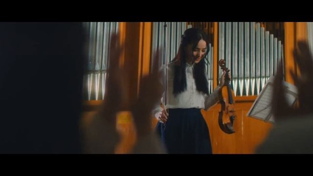 Ulug'bek Rahmatullayev | Улугбек Рахматуллаев - Алые тюльпаны смотреть онлайн