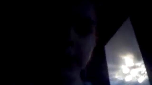 Розыгрыш бабушки смотреть онлайн