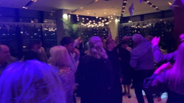 Матушка - Земля