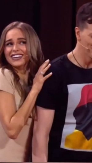 воспоминалочка о том как ребят жамкали Шастун Попов Позов Матвиенко Ханна