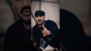 nek.XXL & tara Кишлок видео нав 2023 нек ва тара прикол 😜