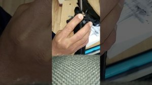 Заправка Canon mf 3010