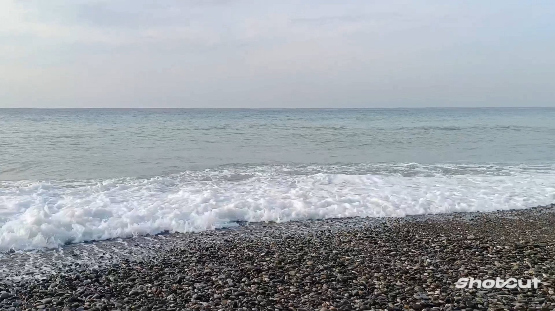 МОРЕ, ТЫ ЧАСТИЧКА МОЕЙ ДУШИ!