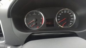 УАЗ Патриот 2019 г. Парктроник, что не так?