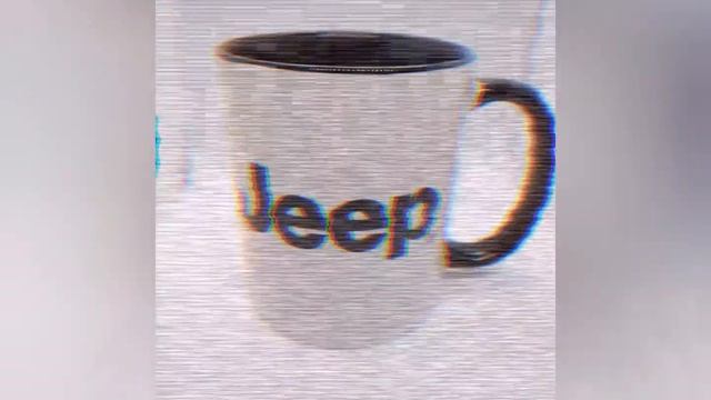 Друк на футболках, золотом, печать на футболках смотреть онлайн