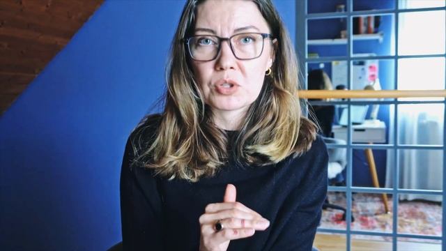Как Выйти Из Роли Ребенка • Что Такое Быть ВЗРОСЛЫМ • #007 смотреть онлайн