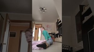 1000012457.mp4