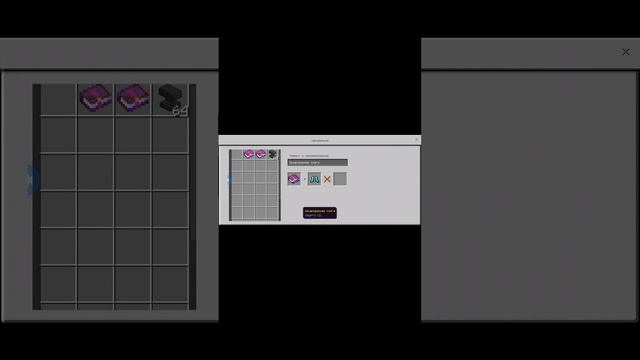 как сделать зачарованные ботинки ледоход в майнкрафт смотреть онлайн