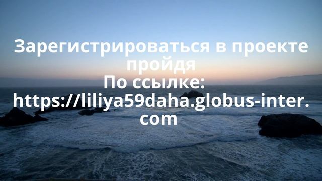 Вопросы на e-mail: liy777@i.ua