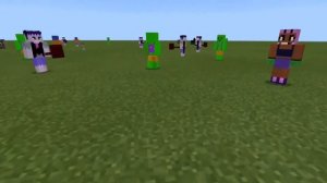 А ТЫ СЧИТАЕШЬ ГЕМЫ В МОЁМ КОШЕЛЬКЕ