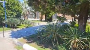 Что сказал сын Вали прямое включение Кати Сочи.