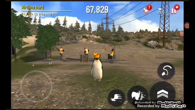 Упал на стол упал бутылка 3 сезон город советского сою?