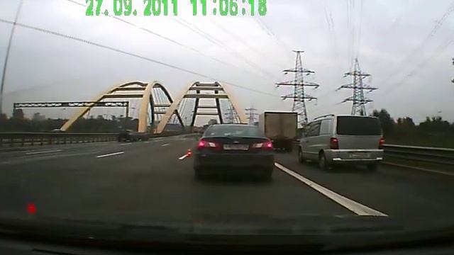 По кольцевой! смотреть онлайн