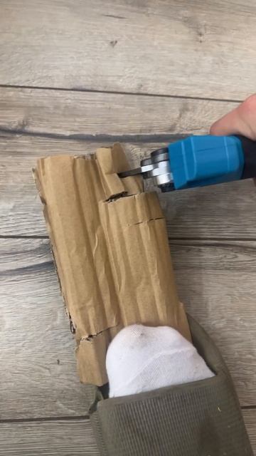 Электросекатор (аналог макиты) #залетит #automobile смотреть онлайн