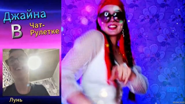 Фабрика - Девушка русская. 4К видео. Джайна. Девушка тан смотреть онлайн