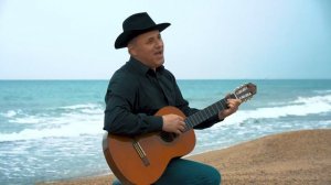 Омар Меликов  Гр Беневша  Эй Дуст 2021#новинка2021 ИЩУТ ВСЕ | ШАЗАМ | АПРЕЛЬ 2021