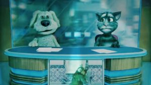 Я мишка гумми Бер вкуснющий гумми Бер