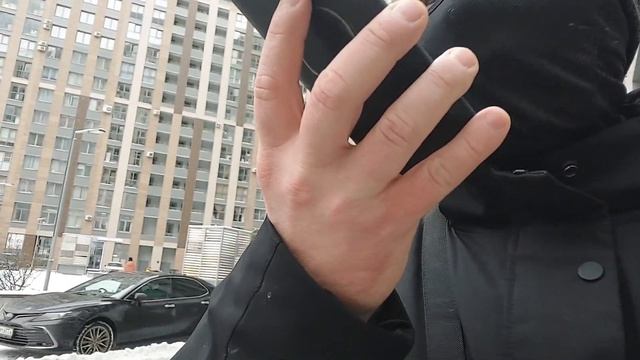 Яндекс еда пеший курьер в пешем статусе 600рублей за 2 ч? смотреть онлайн