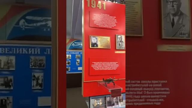 к 100-летию 2 ВШЛ КВФ ....22.04.2023 смотреть онлайн