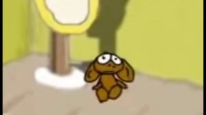 Гена вот твоё полотенце =)