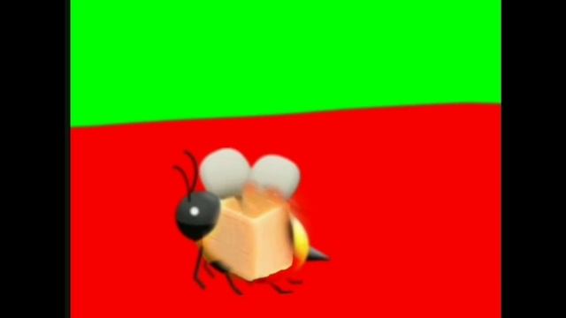 Шмель кармель туц ту туц смотреть онлайн
