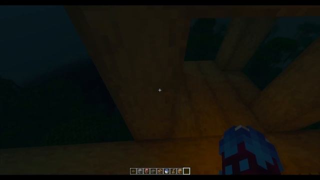 Гайд по вечному паровому двигателю в моде Create смотреть онлайн