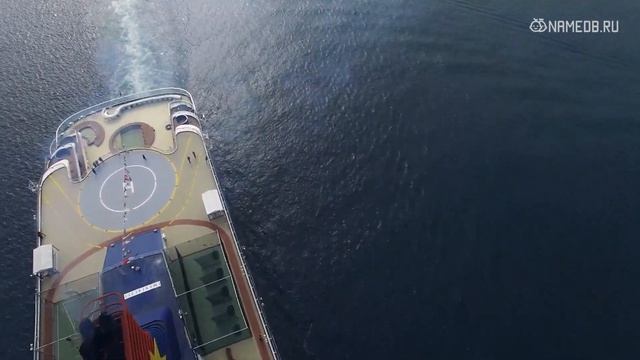 Топ 7 способов борьбы с ленью смотреть онлайн