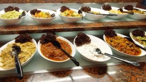 Lykia World Ликия, Белек,  Турция,  ужин Турецкая ночь, 2024г 5 о