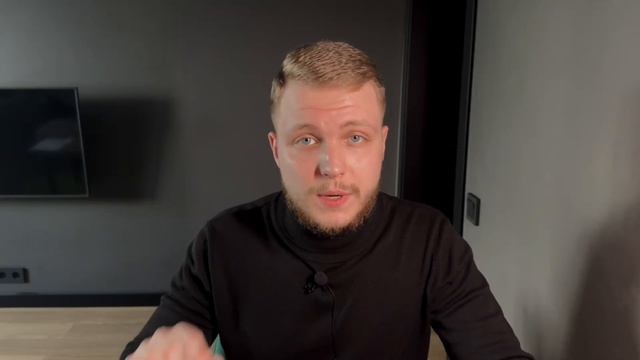 Простая и БЕСПЛАТНАЯ синхронизация Obsidian за 5 минут. смотреть онлайн