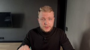 Простая и БЕСПЛАТНАЯ синхронизация Obsidian за 5 минут.