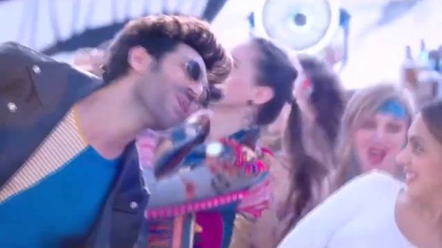 Нежная BAND ODESSA смотреть онлайн