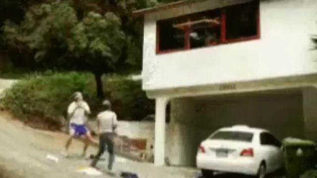 Мужская солидарность) смотреть онлайн