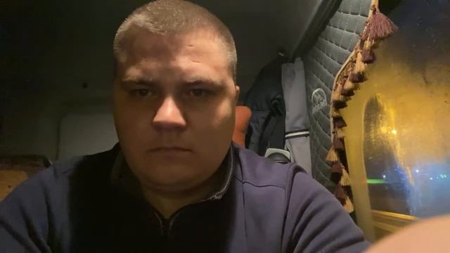 Макаров 178. Отвечу на все вопросы !! смотреть онлайн