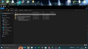 КАК ПОЛЬЗОВАТЬСЯ ИНСТРУМЕНТОМ ARNIS MINECRAFT. Arnis постройки
