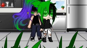 мини-фильм то неновисти до любви [ПикоВару?] #пик#вару