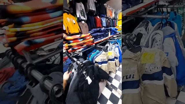 СМЕШНЫЕ НООКАТДА смотреть онлайн