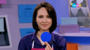 🐝 Мастерская УМЕЛЫЕ РУЧКИ | Сундучок из палочек 🎁🥢