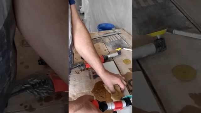 #гравер смотреть онлайн