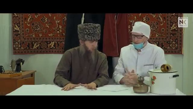 1удди смотреть онлайн